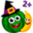 icon Halloween 1.1.0.70