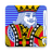 icon FreeCell 5.4.0.3366