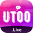 icon Utoo Video Call 15.0.1
