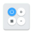 icon AC Remote Control 1.2.4