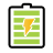 icon Battery power widget 0.75.03