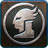 icon Ark of War 1.2.1