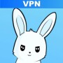 icon Secure vpn Fast - Bunny VPN