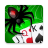 icon Spider 1.11.306