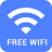 icon WiFi Helper 1.0.8