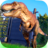 icon Flying Dinosaur 3.8