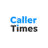icon Caller Times 5.3.3
