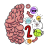 icon Brain Test 2 1.19.06