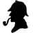 icon ru.webvo.book.AOTNRGFUQPWAYYWQE 9.0
