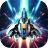 icon Star Thunder 1.4.55