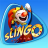 icon Slingo Arcade 21.1.0.1010034