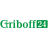 icon Griboff24 1.9.03