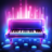 icon Enchanted Piano 1.1