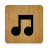 icon com.androidrocker.audiocutter 1.3.40