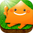 icon com.rakuya.mobile v2.9.3