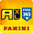 icon it.panini.panadfl 6.2.0