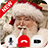 icon Call Santa Claus 1.1