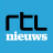 icon RTL Nieuws 5.7.4