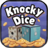 icon KnockyDice 2.8