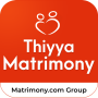 icon ThiyyaMatrimony
