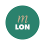 icon Mobilna banka mLON