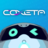 icon COXETA 2.60.4