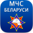 icon by.alfasoft.mchs_help_nearby 1.1.45