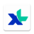 icon myXL 5.1.2