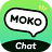 icon MOKO-beta 1.2.0