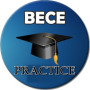 icon BECE Practice
