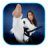 icon Taekwondo WTF 4.0.2