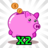 icon Double Money 3.25.0