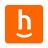 icon Habitaclia 6.4.0