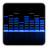 icon Audio Glow 3.0.6