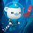 icon Octonauts and the Giant Squid 1.0.065