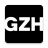 icon GZH 7.7.1