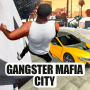 icon Gangster Mafia City: Gun Games