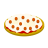 icon Pizza Chef 2.8.2