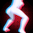 icon Booty Dancer 1.0.2