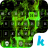 icon Hell Fire 8.7.1_0615