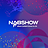icon NAB Show 5.3.73
