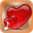 icon Love ringtones 53.0