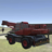icon Crane Excavator Simulator 3D 1.2