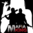 icon Mafia King 1.0.2