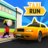 icon Taxi Run 1.03