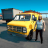 icon Nextgen: Truck Simulator 1.8