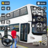icon Bus Simulator 1.9.4