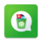 icon Whatsapp Media Restore 3.2.2