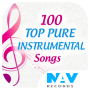 icon 60 Top Pure Instrumental Songs