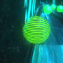 icon RadiusBall for LG Q6a